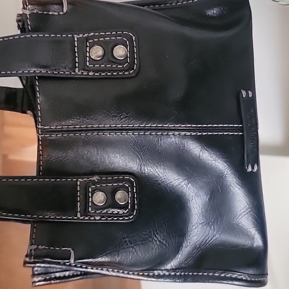 Square mini pure - Picture 6 of 6